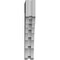 Ekena Millwork Wellington Architectural Grade PVC Corbel, 1 7/8"W X 7"D X 12"H CORP01X07X12WE - alternate 3